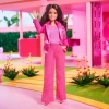 Barbie Film Bebeği, Margot Robbie Pink