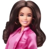 Barbie Film Bebeği, Margot Robbie Pink