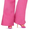 Barbie Film Bebeği, Margot Robbie Pink