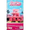 Barbie Film Bebeği, Margot Robbie Pink