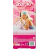 Barbie Film Bebeği Margot Robbie