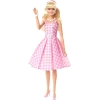 Barbie Film Bebeği Margot Robbie