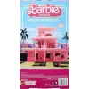 Barbie Film Bebeği, Margot Robbie Pink