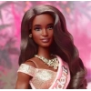 Barbie Film Bebeği President Barbie