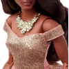 Barbie Film Bebeği President Barbie
