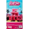Barbie Film Bebeği President Barbie