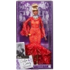 Barbie İlham Veren Kadın Bebek Salsa Kraliçesi Celia Cruz