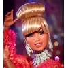 Barbie İlham Veren Kadın Bebek Salsa Kraliçesi Celia Cruz