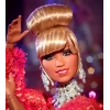 Barbie İlham Veren Kadın Bebek Salsa Kraliçesi Celia Cruz