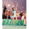 Barbie İlham Veren Kadınlar Serisi Billie Jean King  Bebek