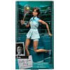 Barbie İlham Veren Kadınlar Serisi Billie Jean King  Bebek