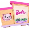 Barbie İlk Barbie Aksesuarlarım Başlangıç ​​Paketi