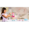 Barbie İlk Barbie Aksesuarlarım Başlangıç ​​Paketi