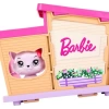 Barbie İlk Barbie Aksesuarlarım Başlangıç ​​Paketi