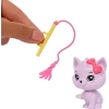 Barbie İlk Barbie Aksesuarlarım Başlangıç ​​Paketi