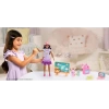 Barbie İlk Barbie Aksesuarlarım Başlangıç ​​Paketi