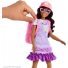 Barbie İlk Barbie Aksesuarlarım Başlangıç ​​Paketi
