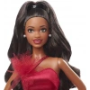 Barbie İmzası 2022 Yılbaşı Bebeği