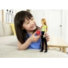 Barbie Sağlık Görevlisi Bebeği