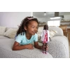 Barbie Sağlık Görevlisi Bebeği