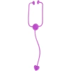 Barbie Sağlık Görevlisi Bebeği