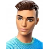 Barbie Ken Bebek