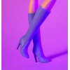 Barbie Koleksiyon No. 20 Kızıl Saçlı ve Modern Y2K Modası