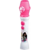 Barbie Oyuncak Mikrofon