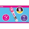 Barbie Oyuncak Mikrofon