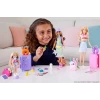 Barbie Oyuncakları Chelsea Bebek ve Aksesuarları
