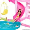 Barbie Rüya Evi 2023 Dreamhouse