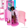 Barbie Rüya Evi 2023 Dreamhouse
