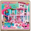 Barbie Rüya Evi 2023 Dreamhouse