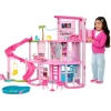 Barbie Rüya Evi 2023 Dreamhouse