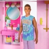 Barbie Rüya Evi 2023 Dreamhouse