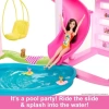 Barbie Rüya Evi 2023 Dreamhouse