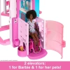Barbie Rüya Evi 2023 Dreamhouse