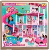 Barbie Rüya Evi 2023 Dreamhouse