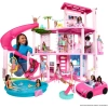 Barbie Rüya Evi 2023 Dreamhouse