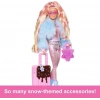 Barbie Seyahat Kıyafetleri