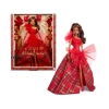 Barbie Signature 2024 Tatil Barbie Moda Bebeği