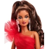 Barbie Signature 2024 Tatil Barbie Moda Bebeği
