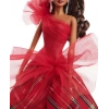 Barbie Signature 2024 Tatil Barbie Moda Bebeği