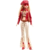 Barbie Signature Benim Sahnem Bebek ve Aksesuarları