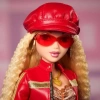 Barbie Signature Benim Sahnem Bebek ve Aksesuarları