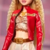 Barbie Signature Benim Sahnem Bebek ve Aksesuarları
