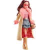 Barbie Signature Benim Sahnem Chelsea Bebek ve Aksesuarları