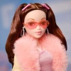 Barbie Signature Benim Sahnem Chelsea Bebek ve Aksesuarları
