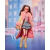 Barbie Signature Benim Sahnem Chelsea Bebek ve Aksesuarları