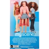 Barbie Signature Benim Sahnem Chelsea Bebek ve Aksesuarları